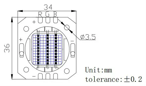 30WRGB14G40-J1