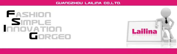 Banner2