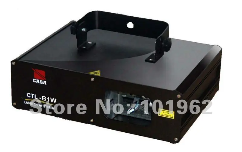 CTL-B1W