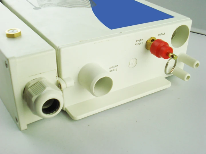 steam generator 03.jpg