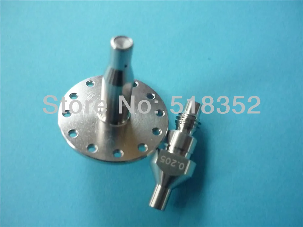 High Quality guide wire