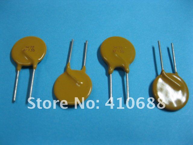 May 72V XF135 (2).JPG