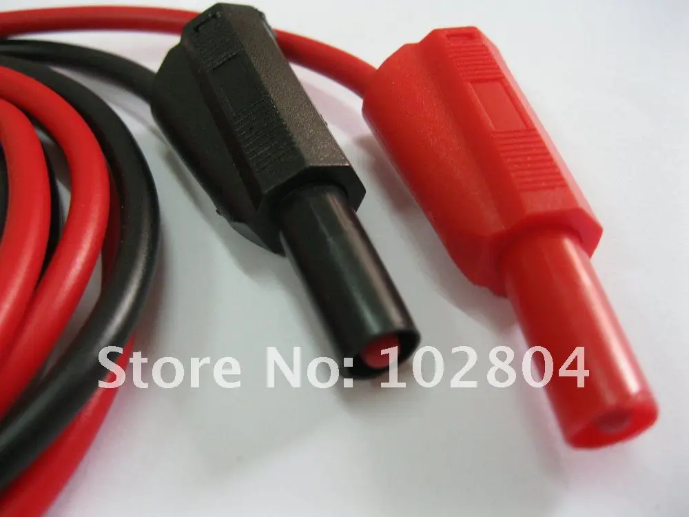 Safety protection Banana cable 2c (4).JPG