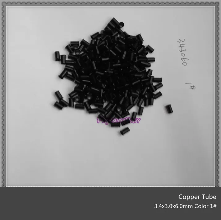 color 1