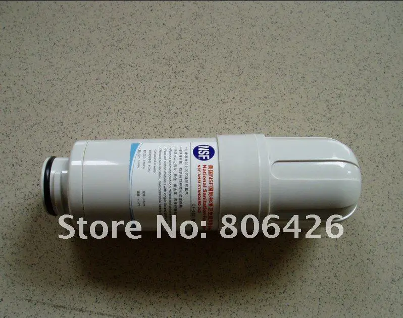 QY-500 NSF .jpg