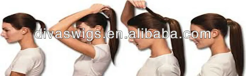 imagesCAEX0X3J