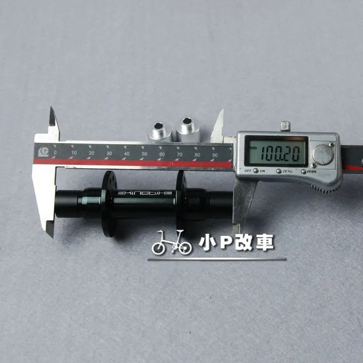 desc_460659814_00