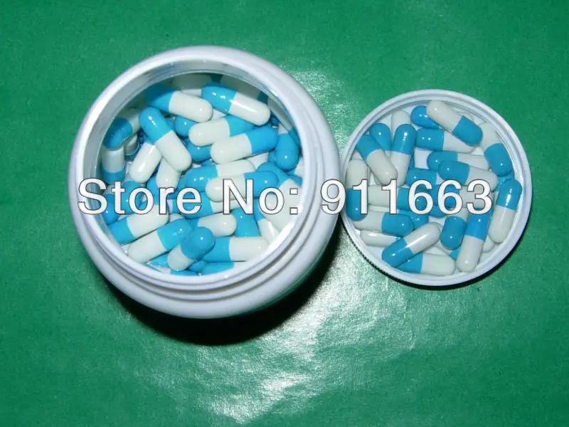 150ml plastic bottle 3