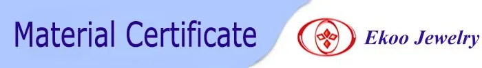 850409061_310