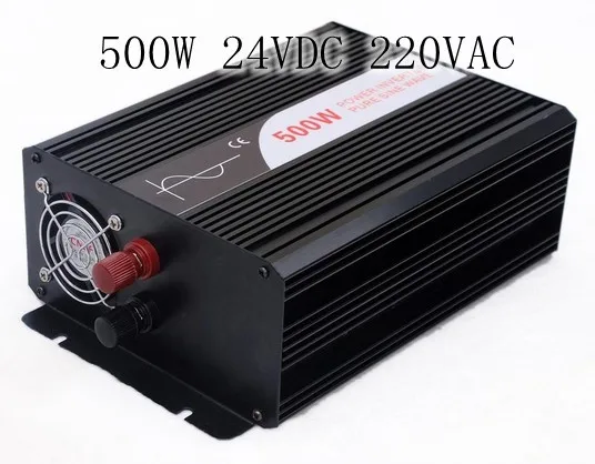 500W-1_24-1
