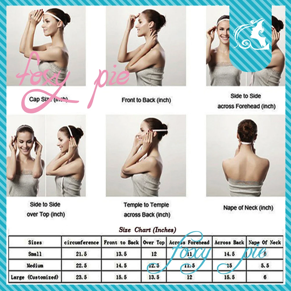 how to measure cap size wig.jpg