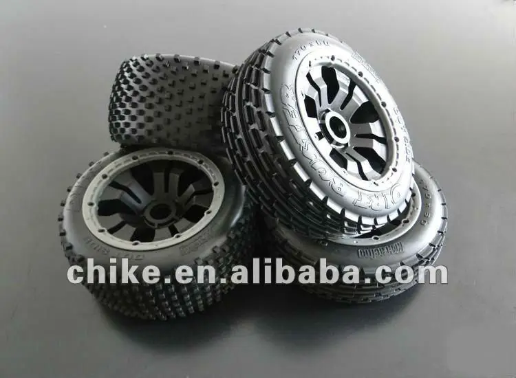 tire front and rear 4.jpg