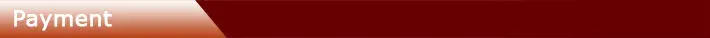 Item-description-2