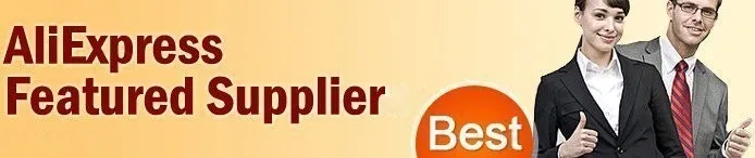 product title