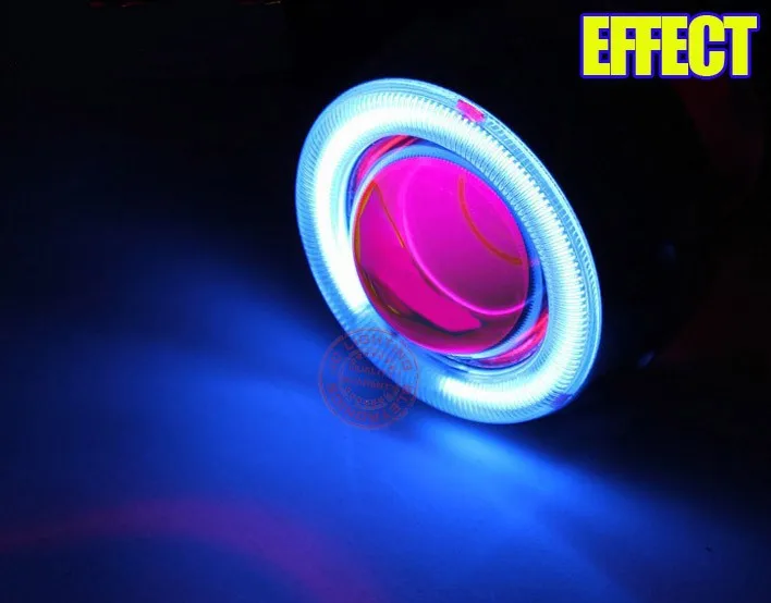 effect