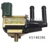 K5T48396