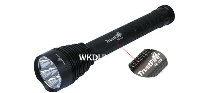 Trustfire tr-j18 7xt6 led flashlight (7).jpg