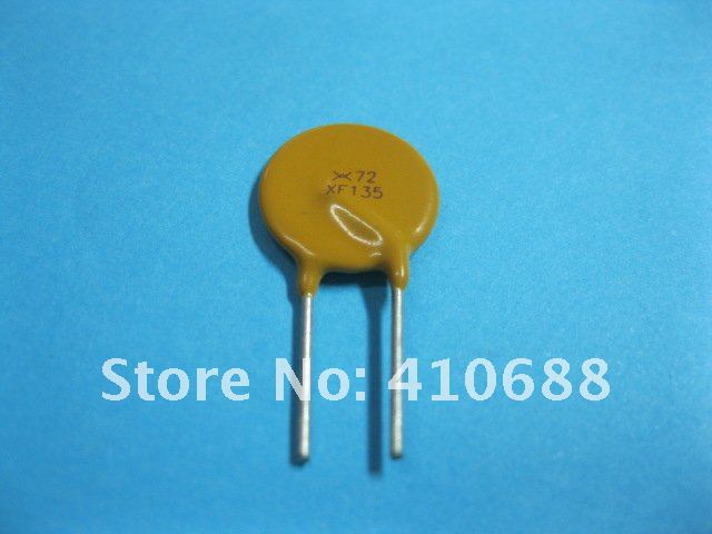 May 72V XF135(4).JPG