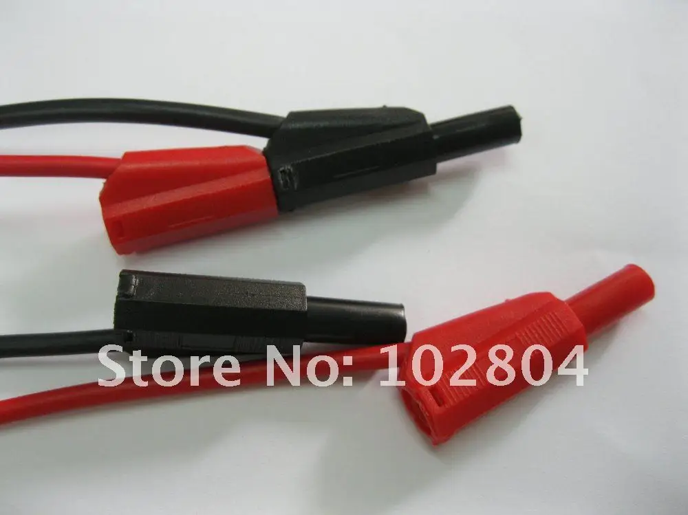 Safety protection Banana cable 2c (7).JPG