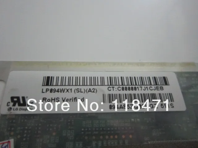 LP094WX1-SLA2 (3).JPG