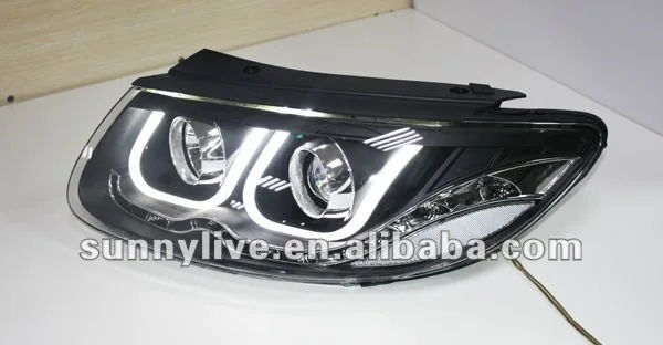 Santa Fe Head Lamp U Type (11).jpg