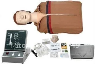 half body cpr trainer.jpg