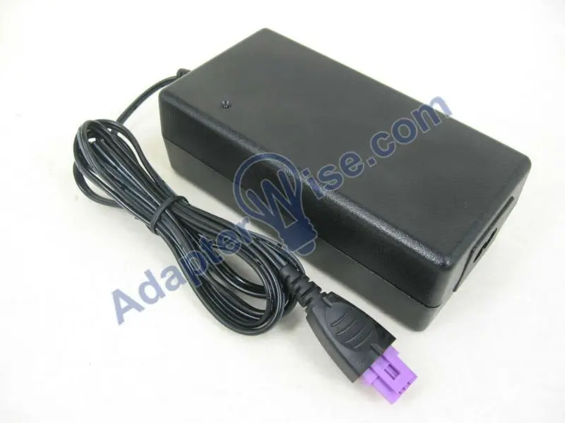 hp 7500a wide format