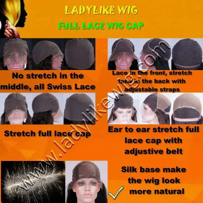 FULL LACE CAP 700x700