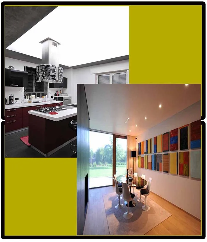 #4011 translucent ceiling film.jpg 4