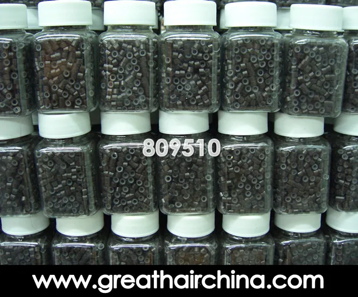 CIMG3542_.jpg