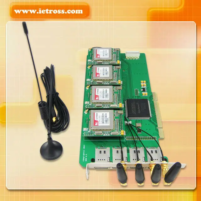 GSM-6.jpg