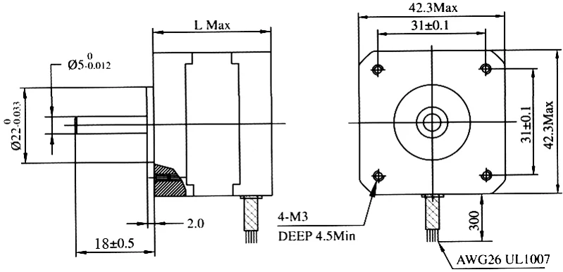 17HS 60mm dra.jpg_.webp
