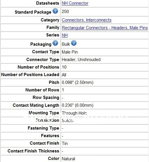 B10P-SHF-1AA PDF.jpg