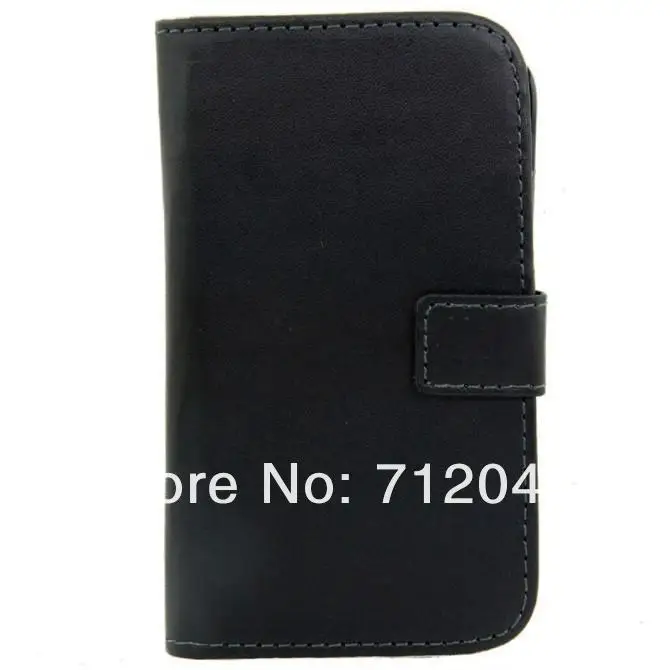 Galaxy Express i8730 PU11.jpg