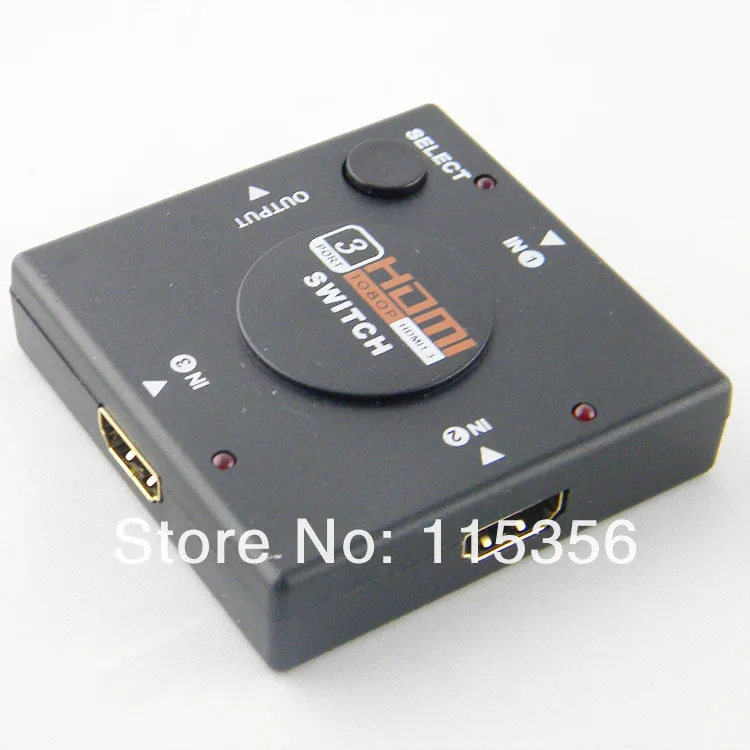 FD-SH01 (2).jpg