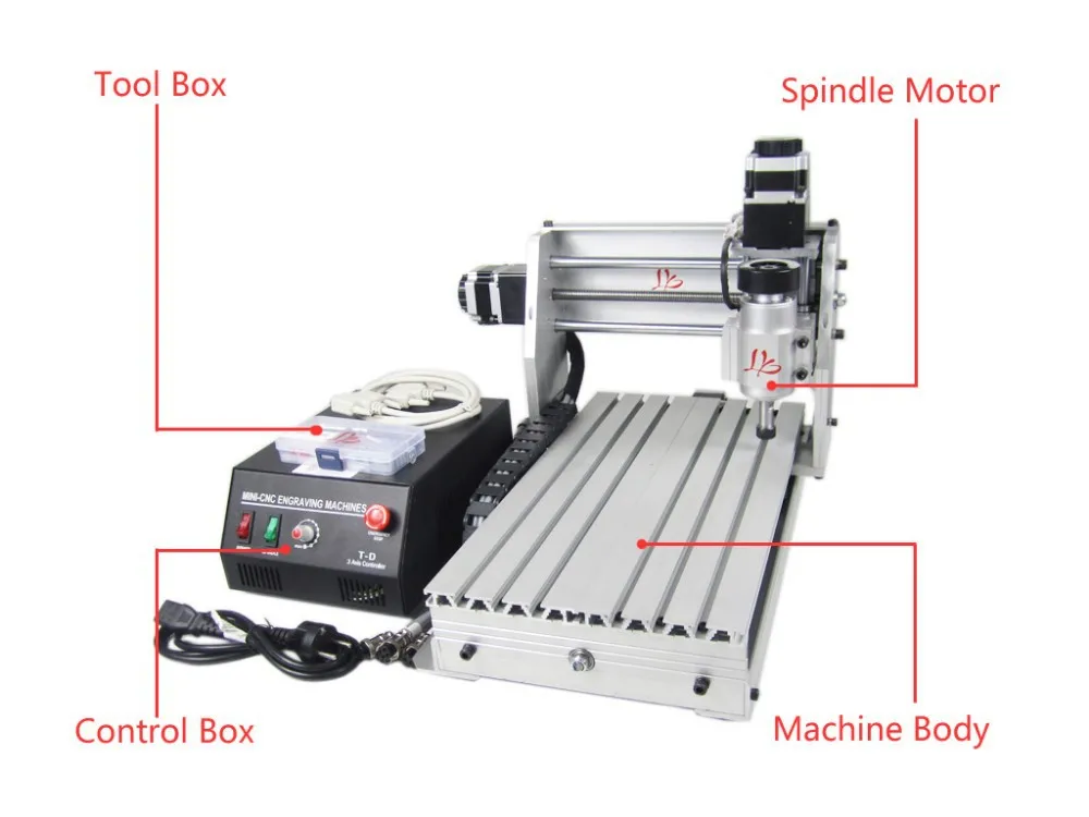 3020T-DJ (1)