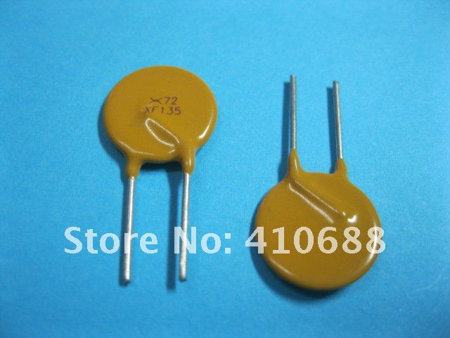 May 72V XF135 (1).JPG