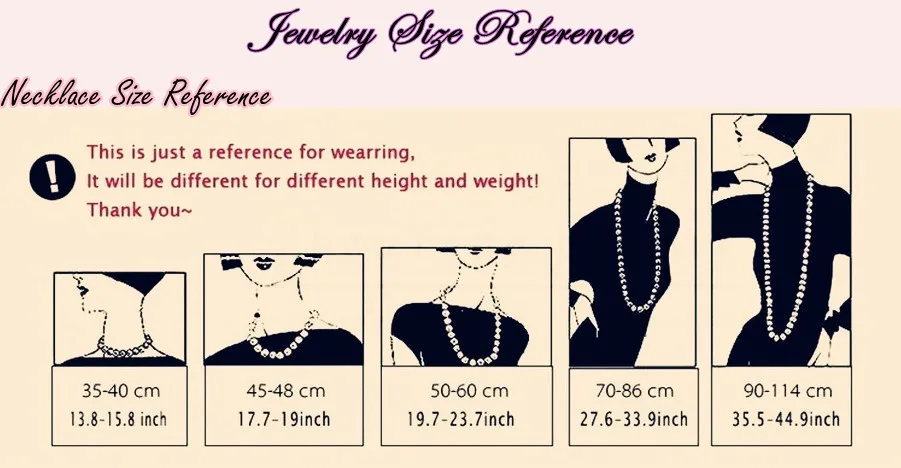 necklace size.jpg_.webp