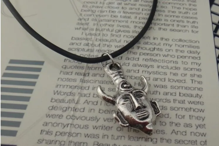 Jewelry Supernatural Pendant Supernatural Sam Dean Best Friend