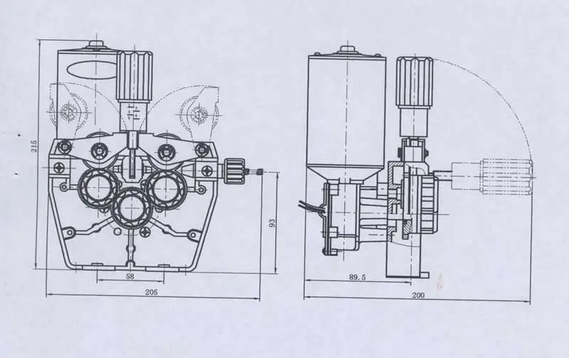 5B-1.jpg