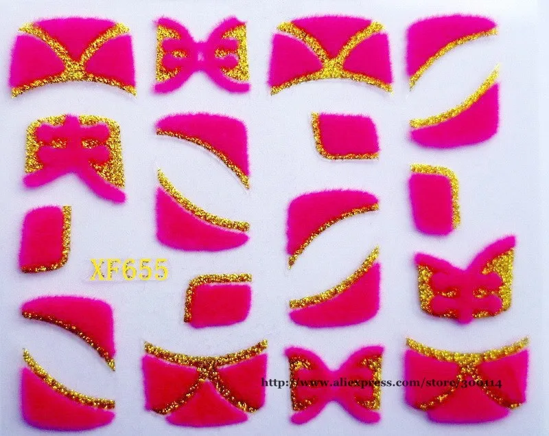 xf655.jpg