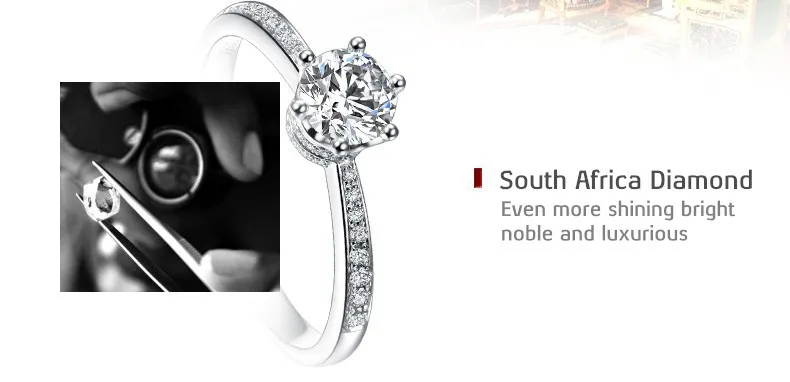 crown diamond engagement ring 30