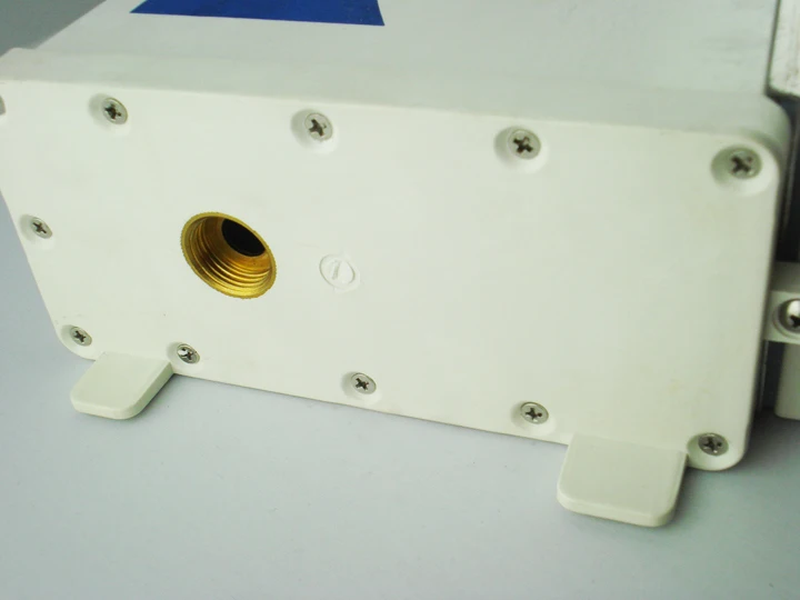 steam generator 04.jpg