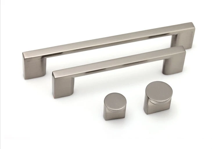 Stainless Steel 304 Kitchen Cabinet Drawer Handles Bar Diameter Stainless Steel 304 Kitchen Cabinet Drawer Handles Bar Diameter 17mm In Pulls From Home Improvement On Aliexpress Alibaba Group