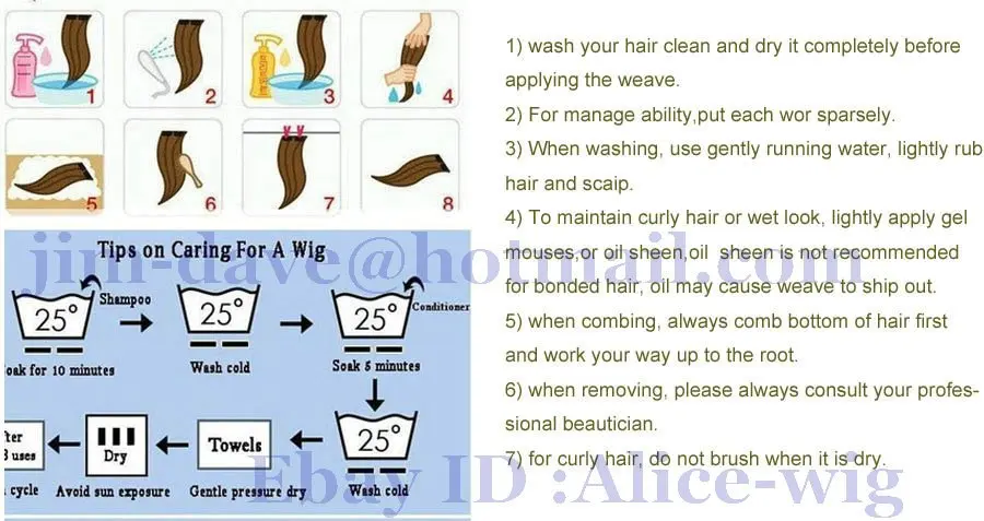 wig washing.jpg