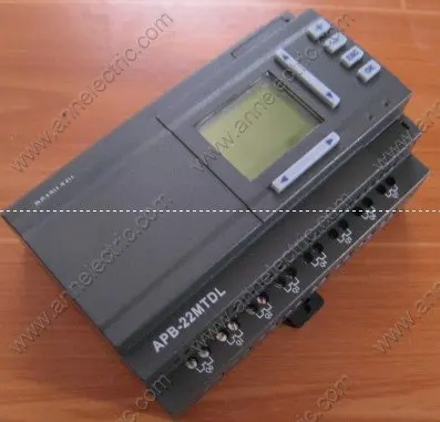 APB-22MTDL 3.jpg