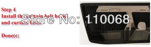 123