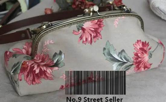 san5