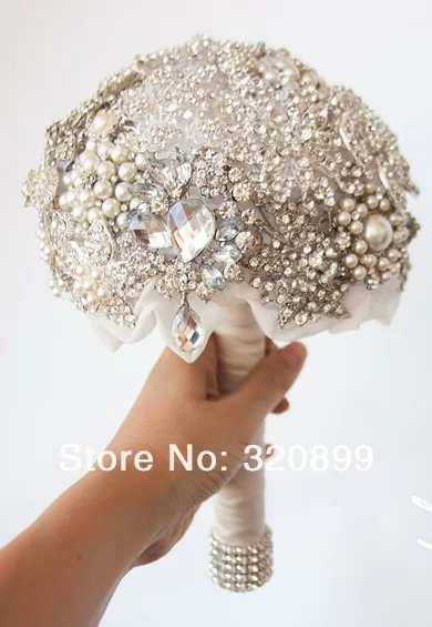 QQ20130624174215