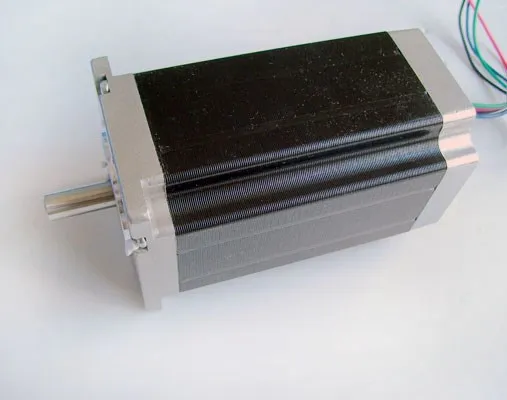 57HS10042A4